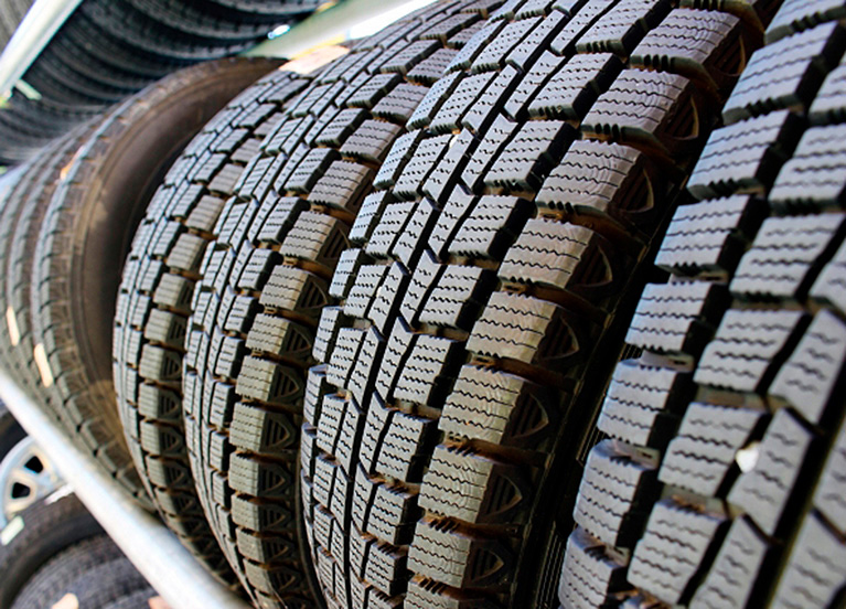 クラウド型多言語版wmsシステム 倉庫管理 Wms 株式会社シーネット C Net